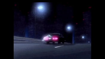 Preview 3 of Chinese Home Sex Rep - Aesthetic titled &#039_shhh it&#039_s a secret&#039_