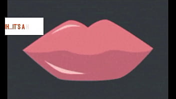 Preview 1 of Chinese Home Sex Rep - Aesthetic titled &#039_shhh it&#039_s a secret&#039_