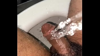 Preview 2 of Xxxsix 18 Yar - Verification video