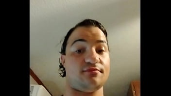 Preview 2 of Rap Xxx Vdio 2018 - Verification video