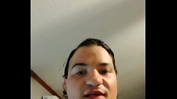 Preview 1 of Rap Xxx Vdio 2018 - Verification video