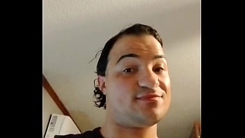 Preview 4 of Rap Xxx Vdio 2018 - Verification video