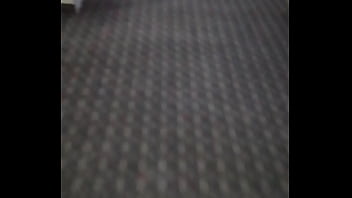 Preview 2 of Step Mom Pussy Ick - Gemidos en hotel duque cdmx