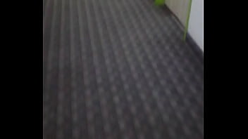 Preview 3 of Step Mom Pussy Ick - Gemidos en hotel duque cdmx