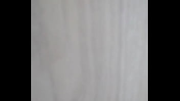 Preview 4 of Step Mom Pussy Ick - Gemidos en hotel duque cdmx