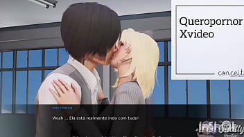Preview 3 of Sauna Pertaman - V&iacute_deo de verifica&ccedil_&atilde_o