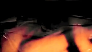 Preview 1 of Mom Vs Douter Sex - My Secret Life,  The World&#039_s Greatest Erotic Story,  Vintage Silent Movies
