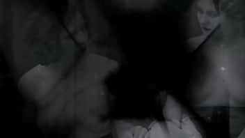 Preview 4 of Mom Vs Douter Sex - My Secret Life,  The World&#039_s Greatest Erotic Story,  Vintage Silent Movies
