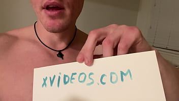 Preview 4 of Cheating Blackmail Xxx - Видео для верификации