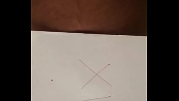Preview 1 of Ama Oje Sokma - Verification video