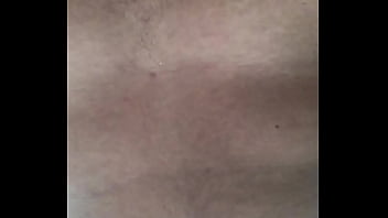 Preview 4 of Ama Oje Sokma - Verification video