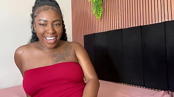 Preview 1 of Mahesh Babu Kajal Xxx Video - JOI - Gozei pensando no seu pau safado,  agora &eacute_ sua vez de jorrar muito leitinho pra me.