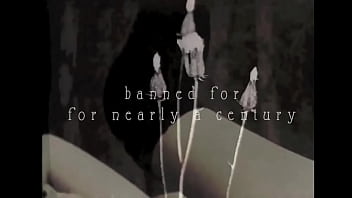 Preview 3 of Tba Taeya Nude - My Secret Life,  The World&#039_s Greatest Erotic Story,  Vintage Silent Movies