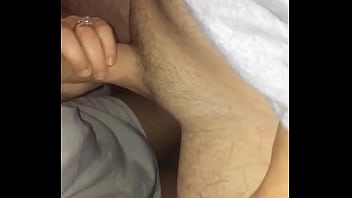 Preview 3 of Mina North - Homemade Amateur Ebony Real Milf Pussy