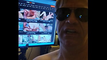 Preview 2 of Ass Parmak - Verification video