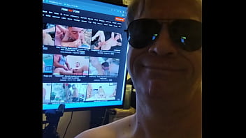 Preview 3 of Ass Parmak - Verification video