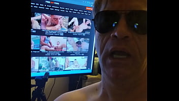 Preview 1 of Ass Parmak - Verification video