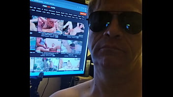 Preview 4 of Ass Parmak - Verification video