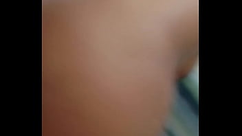 Preview 2 of Sorry Small - Amalebe amnandi