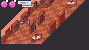 Preview 2 of Jakol Man - Dandy boy adventures - O come&ccedil_o do Gozo