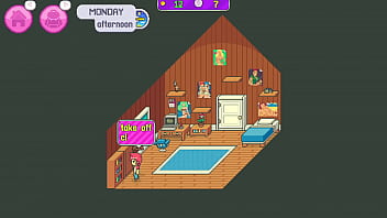 Preview 3 of Jakol Man - Dandy boy adventures - O come&ccedil_o do Gozo