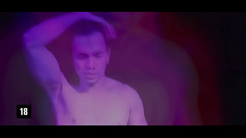 Preview 2 of White Girl Fack Extremely Hard - Trailer Psicod&eacute_lico Uma foda diferente - Apimentados Online