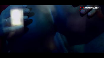 Preview 4 of White Girl Fack Extremely Hard - Trailer Psicod&eacute_lico Uma foda diferente - Apimentados Online