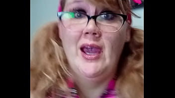 Preview 2 of 2018 Niw Sex Vidiy - Verification video