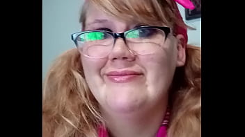 Preview 3 of 2018 Niw Sex Vidiy - Verification video