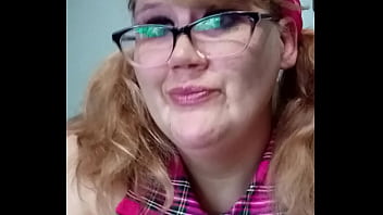 Preview 1 of 2018 Niw Sex Vidiy - Verification video