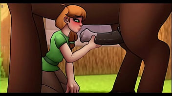 Preview 2 of Redwap Info Guru Dengan Murid - Alex Whore?