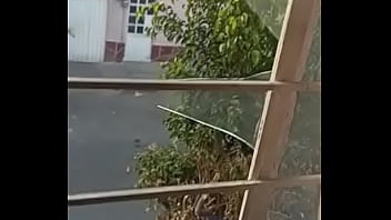 Preview 2 of Wold Best Porn - V&iacute_deo de verificaci&oacute_n