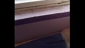 Preview 3 of Wold Best Porn - V&iacute_deo de verificaci&oacute_n