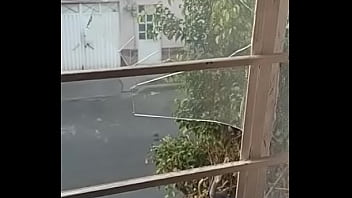 Preview 1 of Wold Best Porn - V&iacute_deo de verificaci&oacute_n