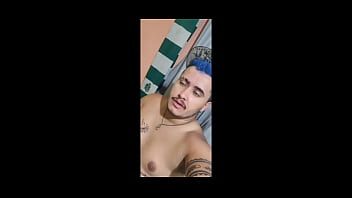 Preview 4 of Brazza Xxx Porn Video India - Amigo Deixou Meu Cu Pingando Porra