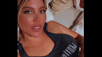 Preview 2 of 8teen Xxxhd - wanda nara
