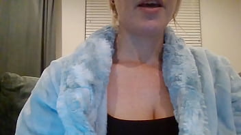 Preview 2 of Linas Bdsm - Verification video