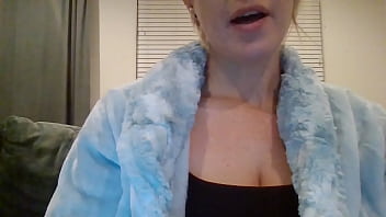Preview 3 of Linas Bdsm - Verification video