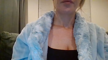 Preview 1 of Linas Bdsm - Verification video