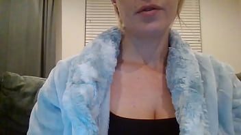 Preview 4 of Linas Bdsm - Verification video