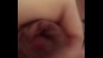 Preview 3 of Underwear Pov - New Year,  New Come