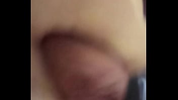 Preview 4 of Underwear Pov - New Year,  New Come