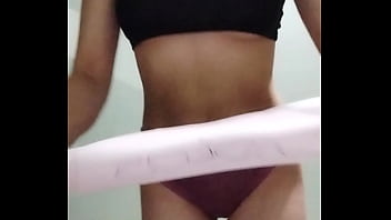Preview 1 of X Xxx Vedu - V&iacute_deo de verificaci&oacute_n