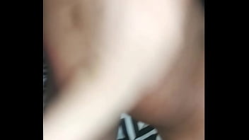 Preview 3 of Grandfather Was - Be my bitch bdsm small Cock hard and more in darkfans.com/TusexyLindsayC