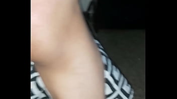 Preview 1 of Grandfather Was - Be my bitch bdsm small Cock hard and more in darkfans.com/TusexyLindsayC