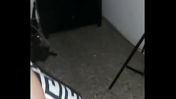 Preview 4 of Grandfather Was - Be my bitch bdsm small Cock hard and more in darkfans.com/TusexyLindsayC