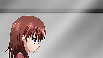 Preview 2 of Porn Sheal - Anime Hentay em espanhol