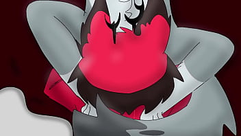 Preview 2 of Bog Tits Mouth - .