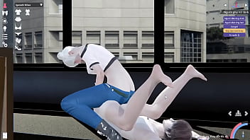 Preview 4 of Ecstacy Mdma Girl - We have a lot of relationships