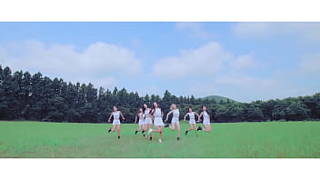 Preview 3 of Vica C - Love Cherry Motion (LOONA/Choerry)